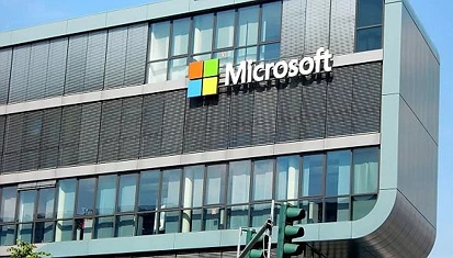 三十而立的微软 Office，今天改名了