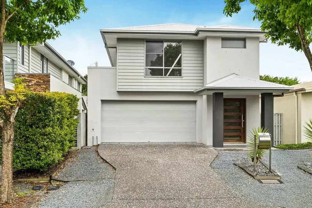 Spacious Family Home in the Sought-After Cova Estate + *$200 VISA Gift Card*