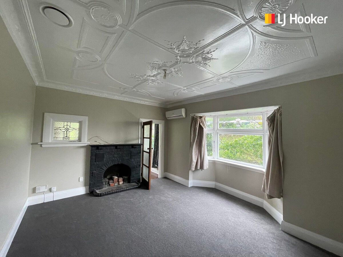 19 Musselburgh Rise, Musselburgh, Dunedin, 5 rūma, 3 rūma horoi, House