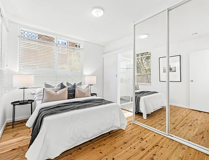 4/11 Grafton Crescent, Dee Why, Northern Beaches, 1 ਕਮਰੇ, 1 ਬਾਥਰੂਮ, Apartment