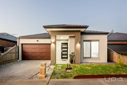 35 Arkins Circuit, Tarneit