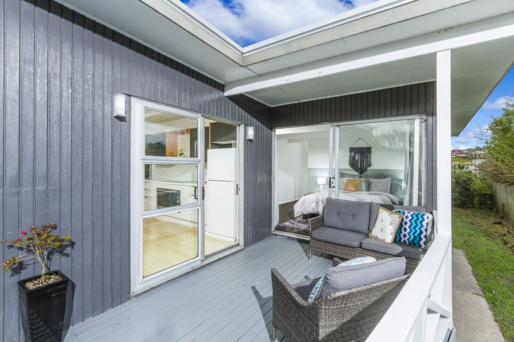 67a Beachville Road, Redcliffs, Christchurch, 4 ਕਮਰੇ, 0 ਬਾਥਰੂਮ