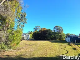 51 Timothy St, Macleay Island