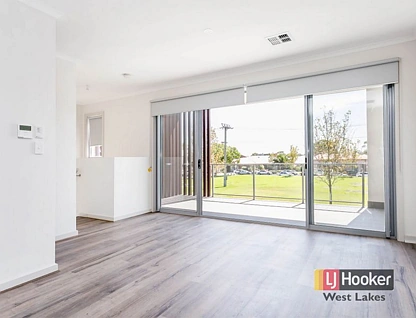 3 Ethelbert Square, Brompton, SA 5007, 2 ห้องนอน, 2 ห้องน้ำ, House