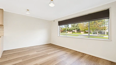 1/69 Atkinson Street, Chadstone, VIC 3148, 3 slaapkamers, 2 badkamers, Unit