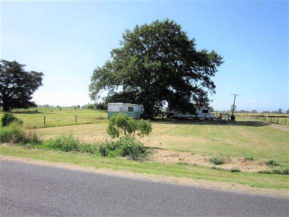 484 Pukahu Road, Paeroa, Hauraki, 3 habitaciones, 0 baños