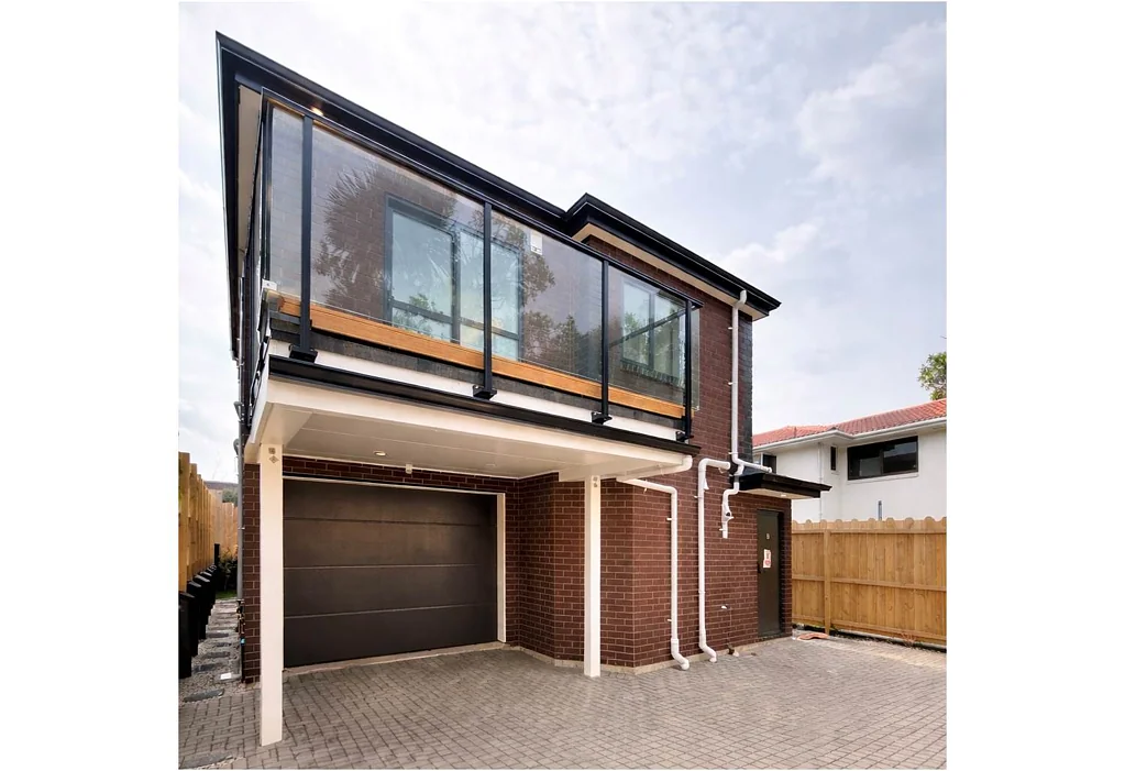 Glendene 3Moenga Developer's Special - Value Packed Opportunity