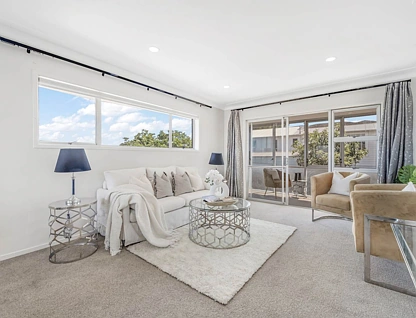 4/11 Huapai Street, Onehunga, Auckland City, Auckland, 3房, 2浴, 独立屋