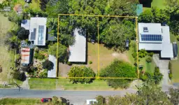 27 - 29 Morwong Street, Macleay Island