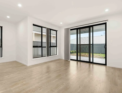 11A Catalina Place, Badagarang, NSW 2540, 4 slaapkamers, 2 badkamers, Apartment