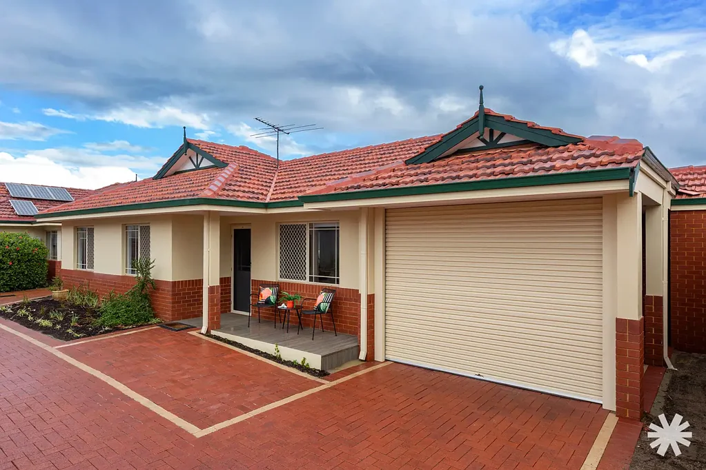 85B Egham Road, Lathlain, WA 6100