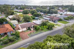 13 Fairway Drive, West Busselton