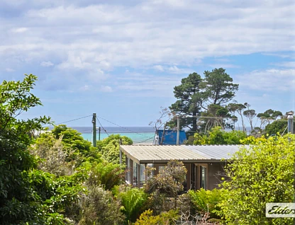 23 Stockdale Avenue, Sisters Beach, West and North West, 3 habitaciones, 1 baños, House