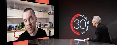 新西兰没能实现应有的富裕，原因在于没有割富人韭菜？