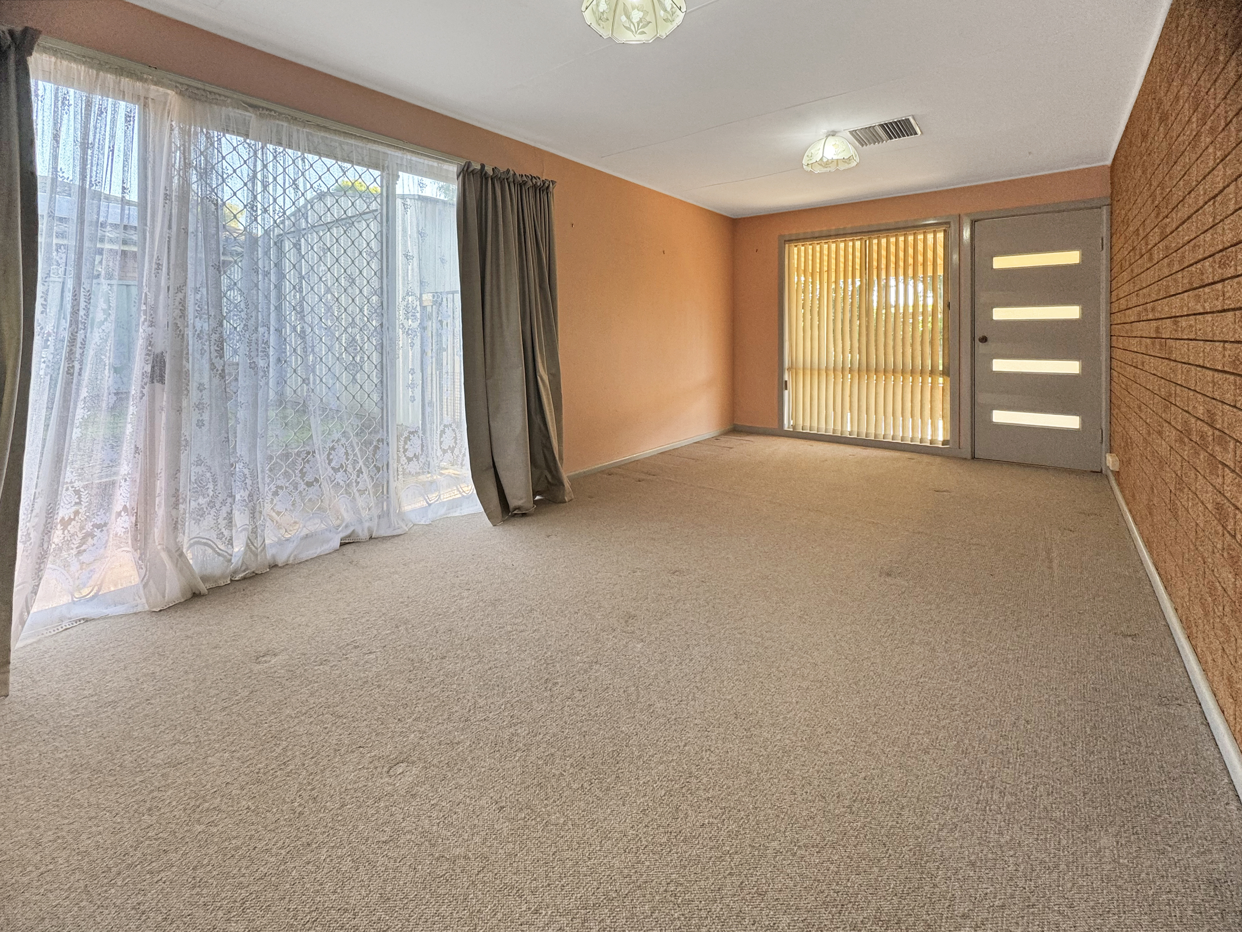 28 SPRINGFIELD WAY, DUBBO NSW 2830, 0房, 0浴, House