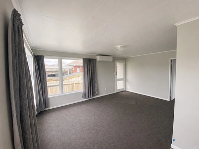 Pukekohe, 3 bedrooms