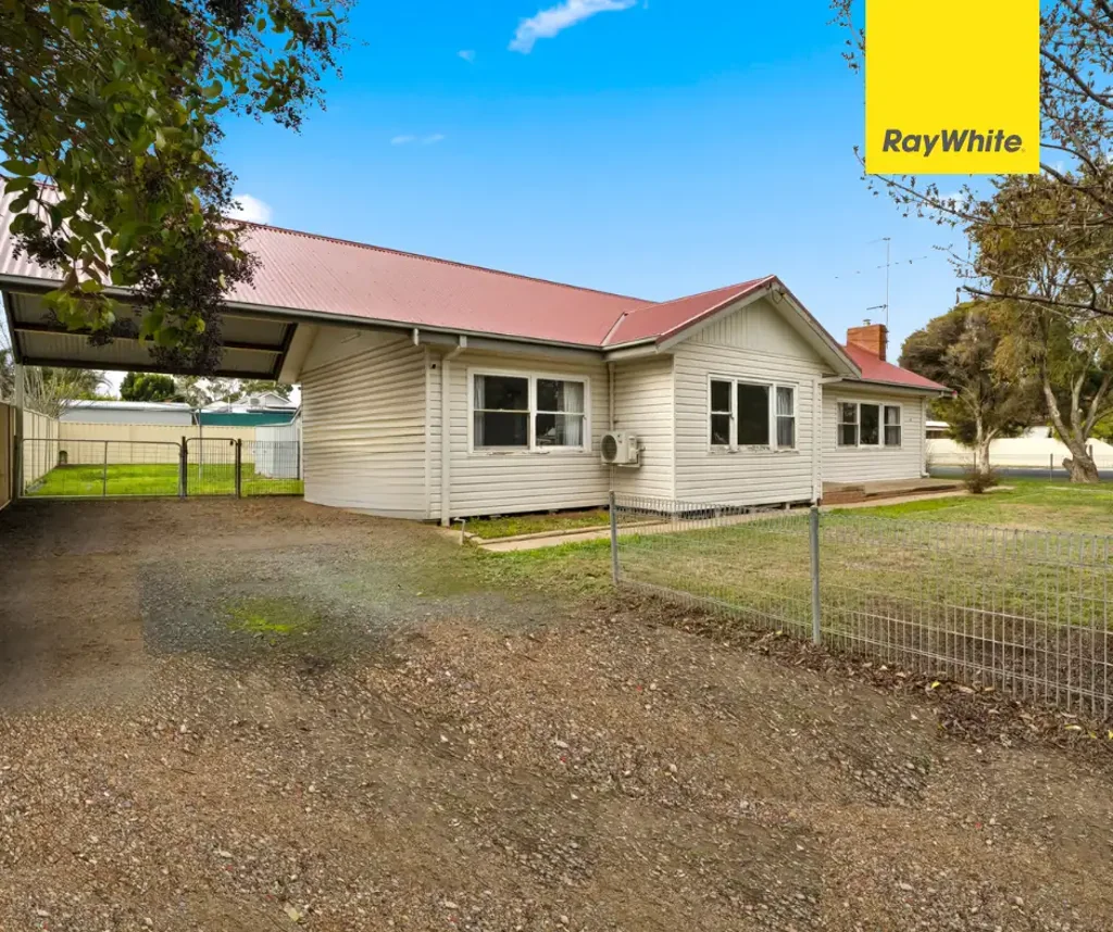 28 Northgate Street, Mooroopna, VIC 3629
