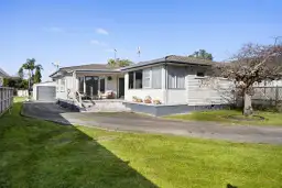 424 Great South Road, Papakura