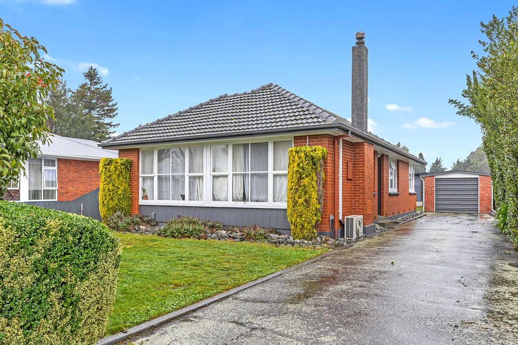 Netherby 3房  OPEN HOMES THIS WEEKEND