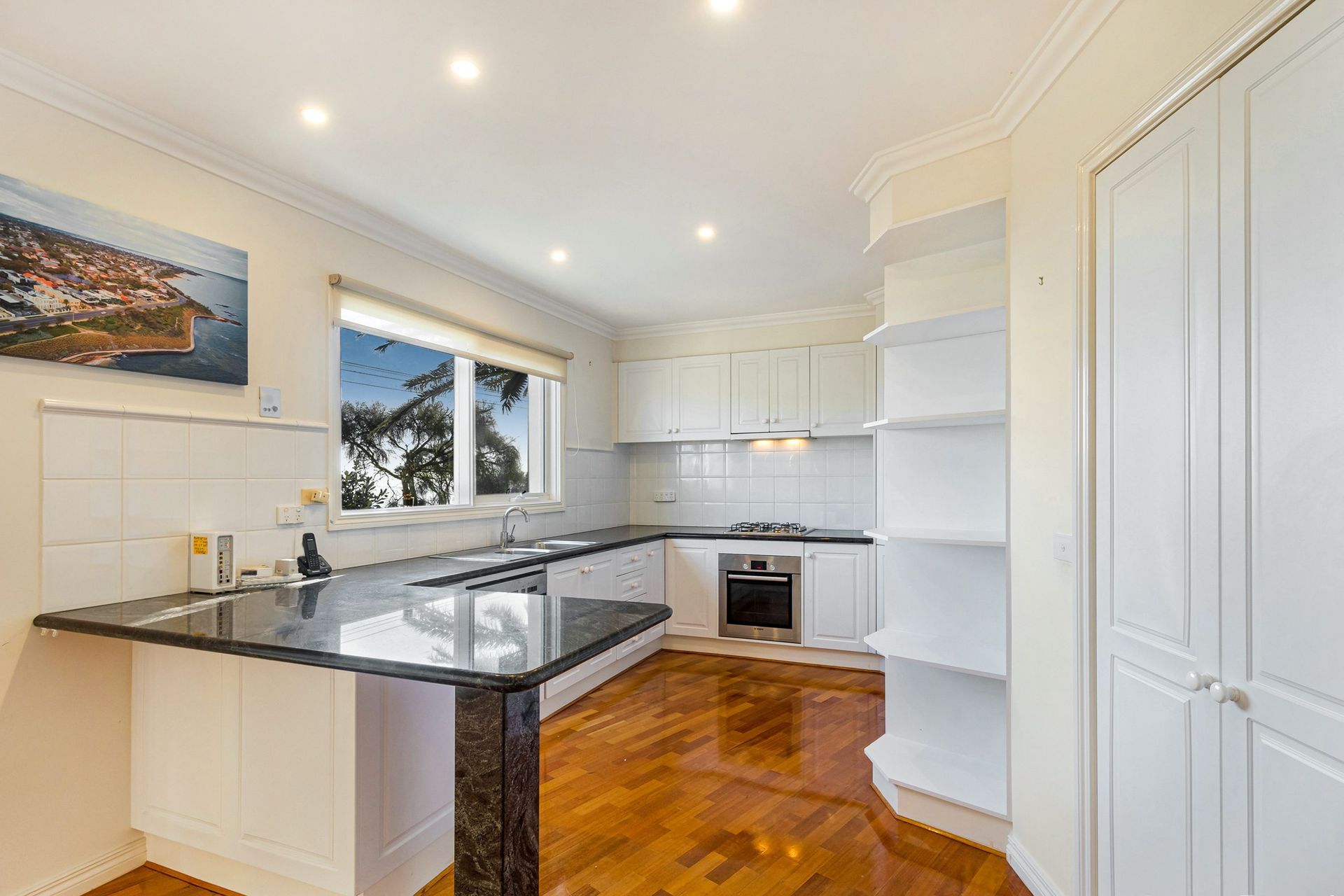 332 BEACH RD, BLACK ROCK VIC 3193, 0 Bedrooms, 0 Bathrooms, Townhouse