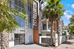 103/293 Fullarton Road, Parkside