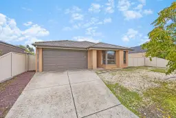 16 Chifley Drive, Delacombe