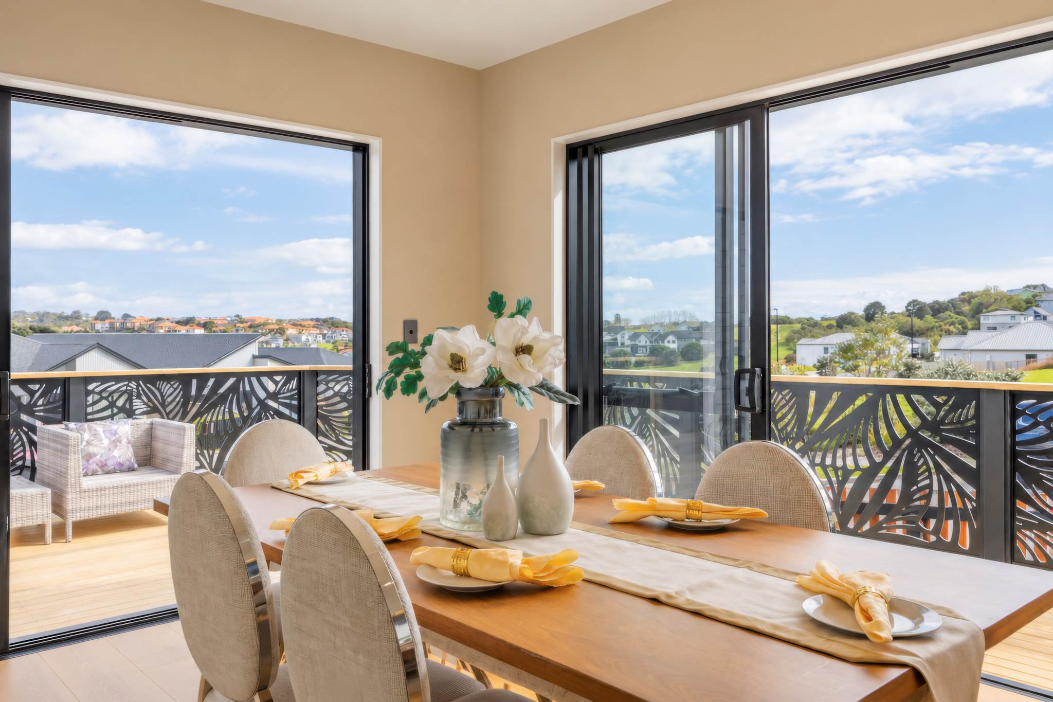 32 Ta Moko Drive, Gulf Harbour, photo 6