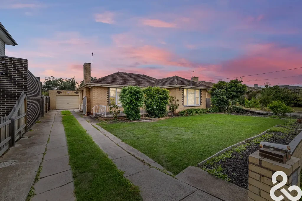 11 Wilgah Street, Thomastown, VIC 3074