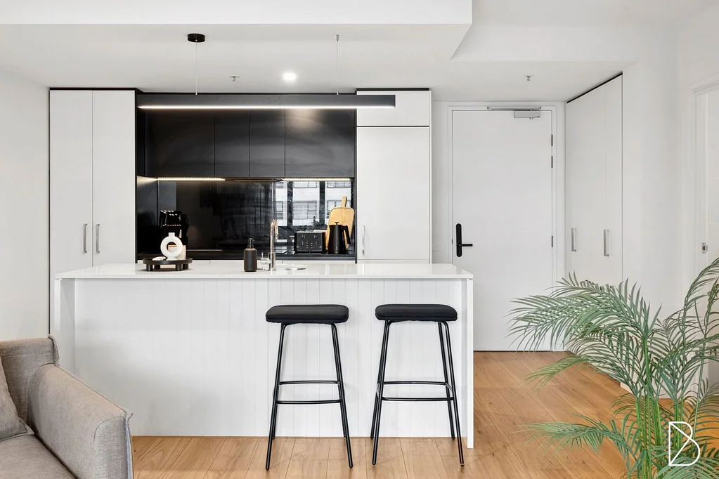 507/25 Challis Street, Dickson, ACT 2602