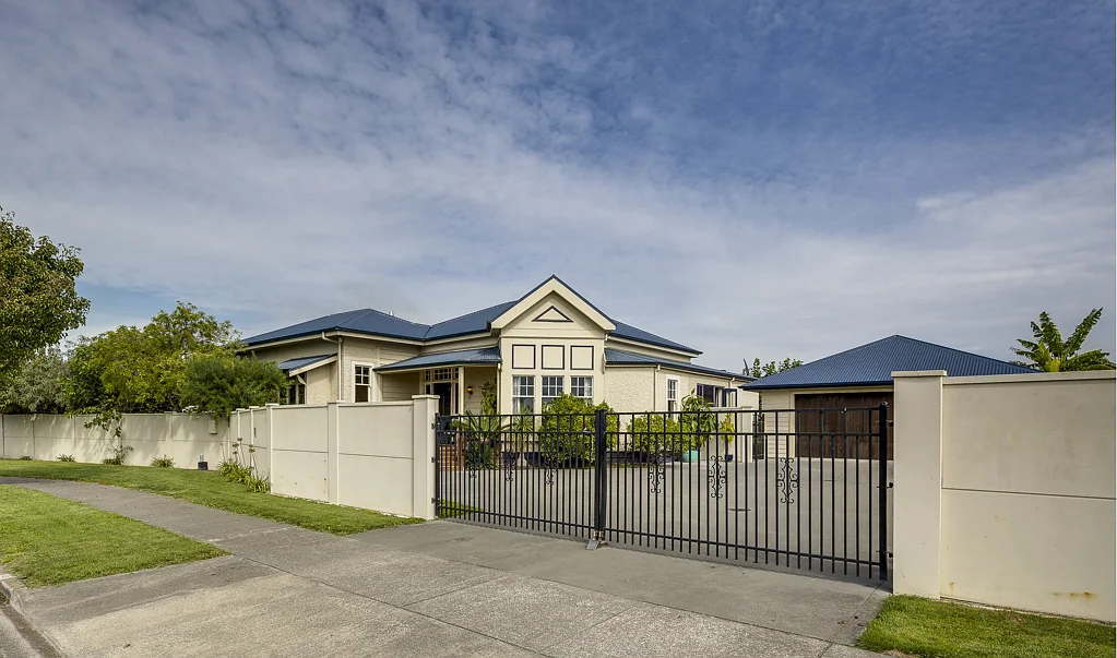 79 Squire Drive, Te Awa, Napier, Hawke's Bay