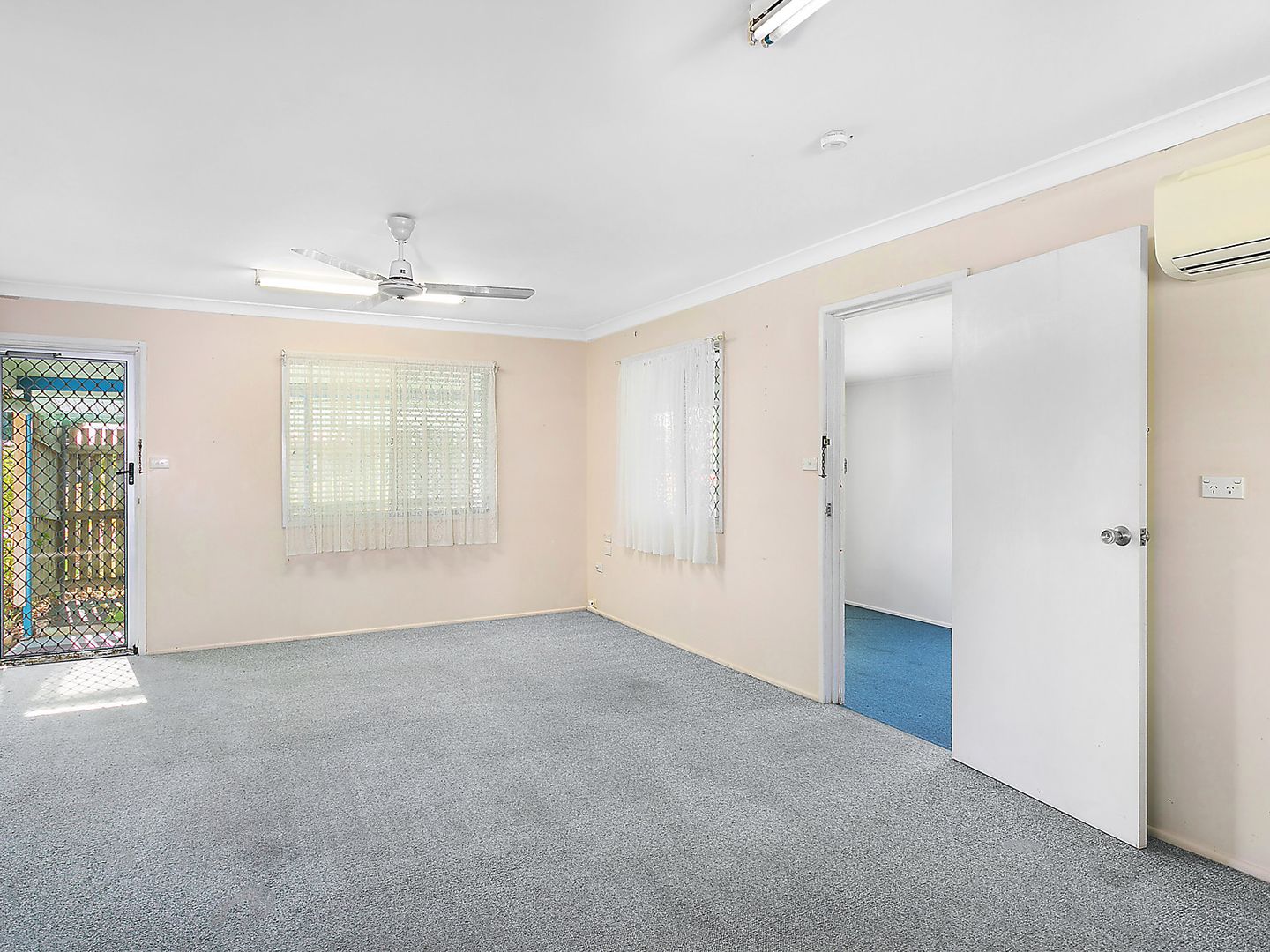 46 HENDERSON ST, PARK AVENUE QLD 4701, 0 phòng ngủ, 0 phòng tắm, House