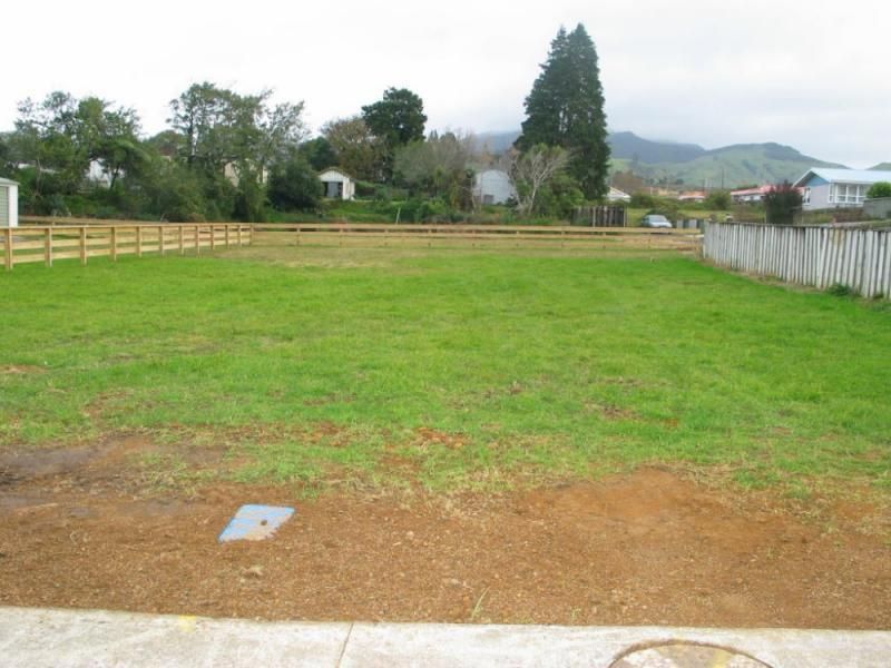 55 Union Street, Hawera, South Taranaki, 0 habitaciones, 0 baños