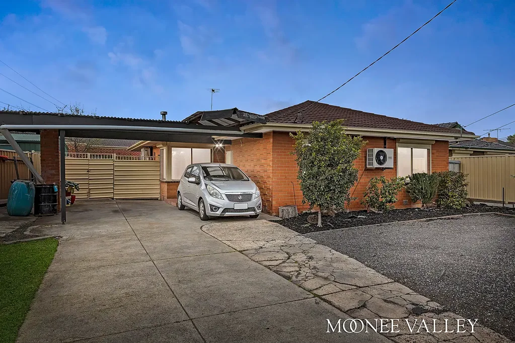 168 Milleara Road, Keilor East, VIC 3033