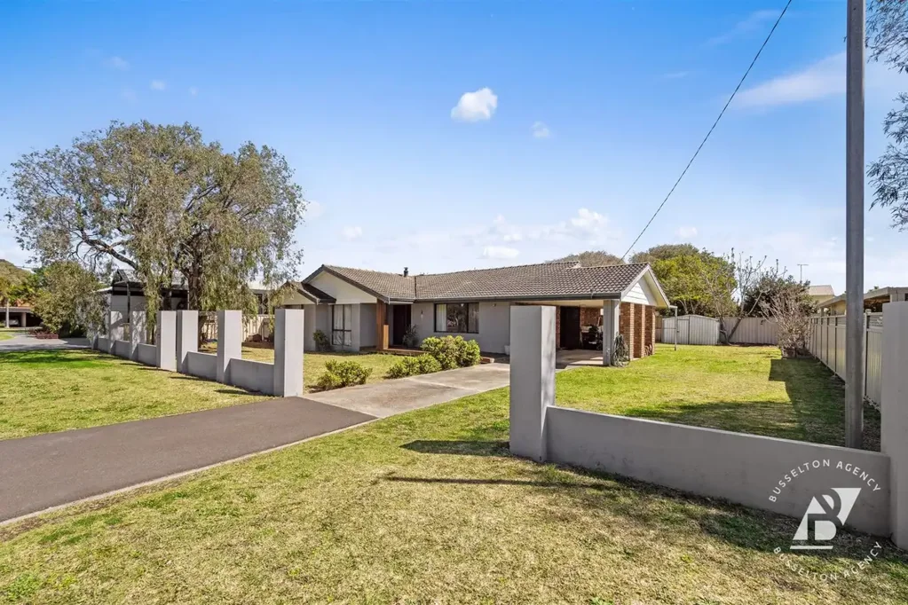 5 Phyllis Street, Broadwater, WA 6280