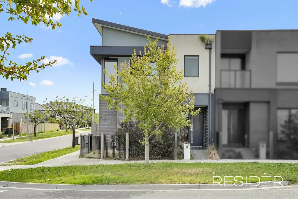 108 Macedon Parade, Wollert, VIC 3750