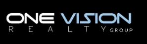 One Vision Realty Group