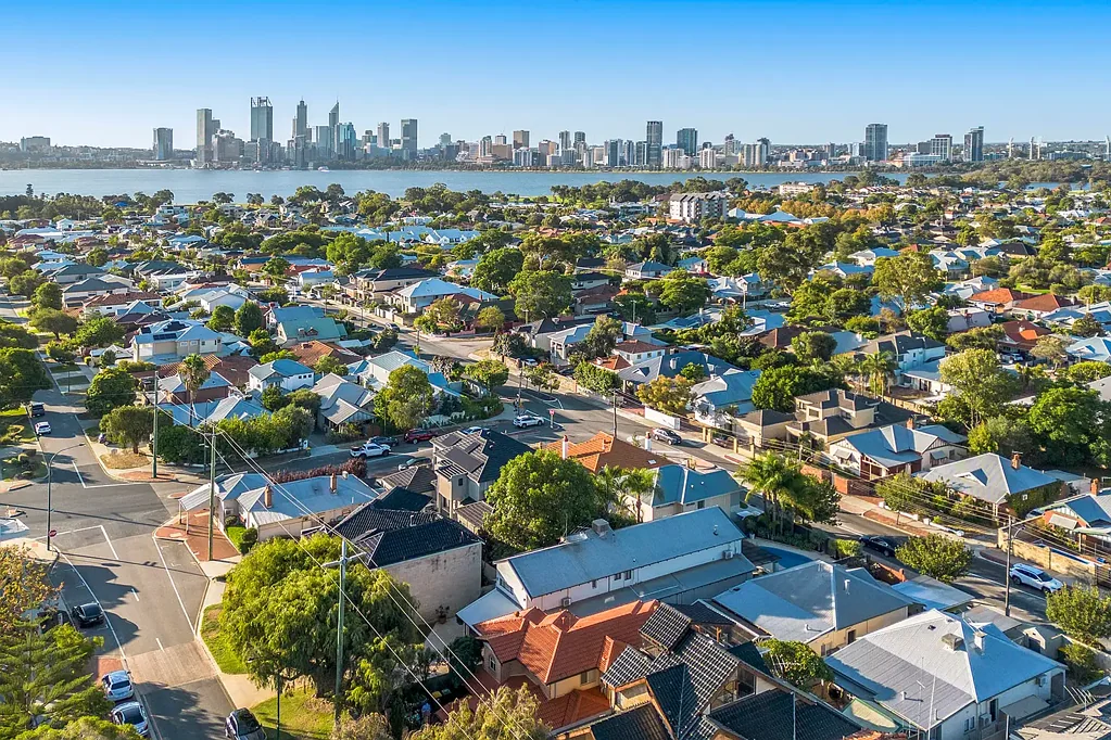 62 Lawler Street, South Perth, WA 6151