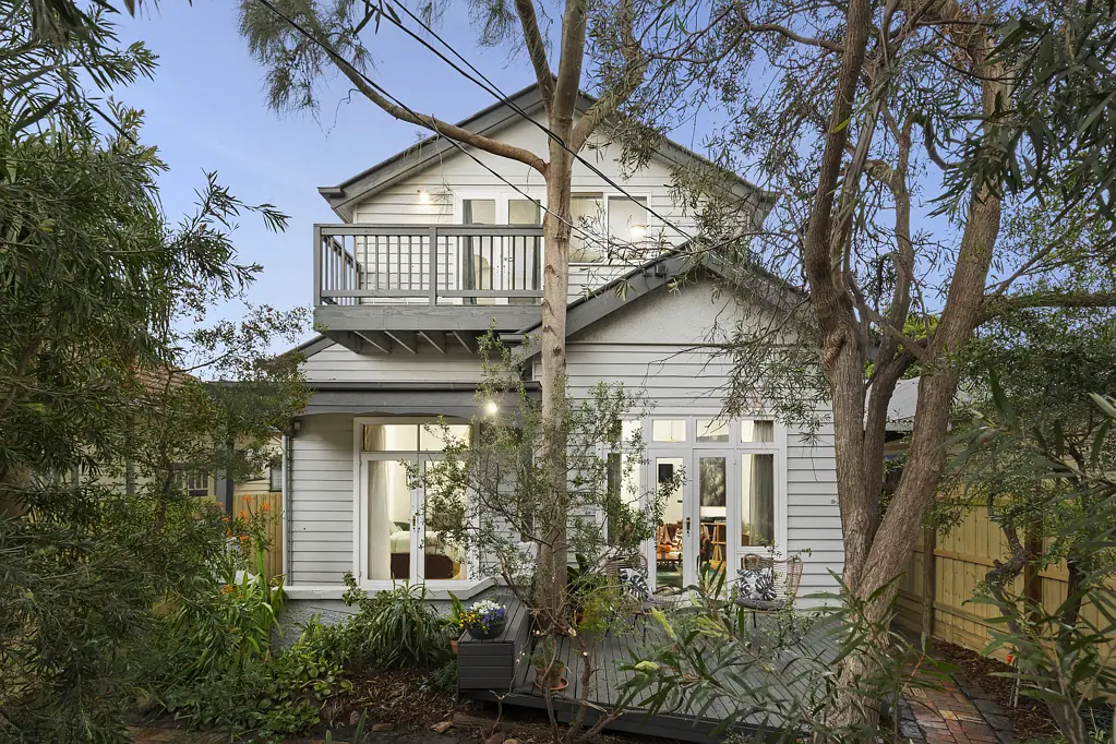 23 Maghull Street, Brunswick East, VIC 3057