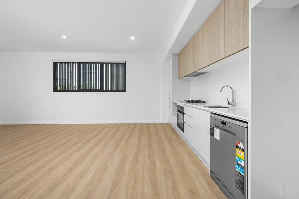 102/26 Baker Street, Mayfield, NSW 2304