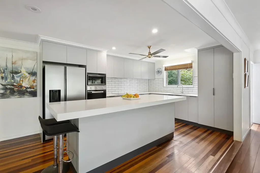 Port Douglas 6 Bedroom Versatile Contemporary Port Douglas Queenslander