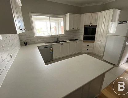 405 Clarendon Street, Soldiers Hill, Ballarat, 3 Kuwarto, 2 Banyo, House