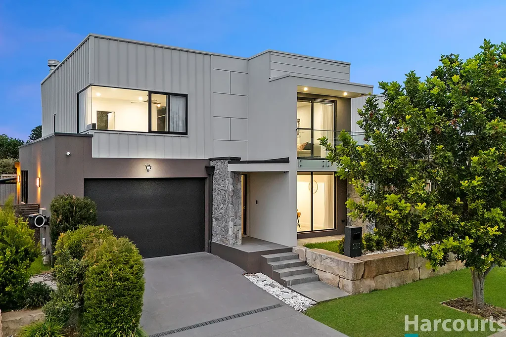 9 Baysend Drive, Morisset Park, NSW 2264