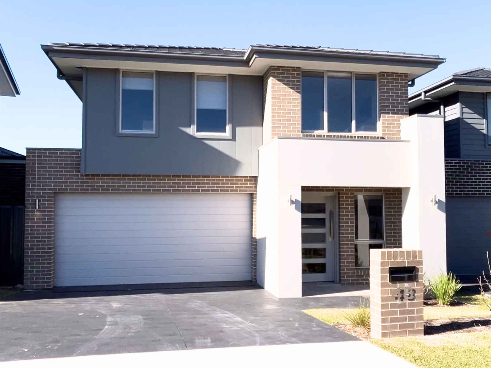 48 PRIDHAM AV, BOX HILL NSW 2765, 0 침실, 0 욕실, House