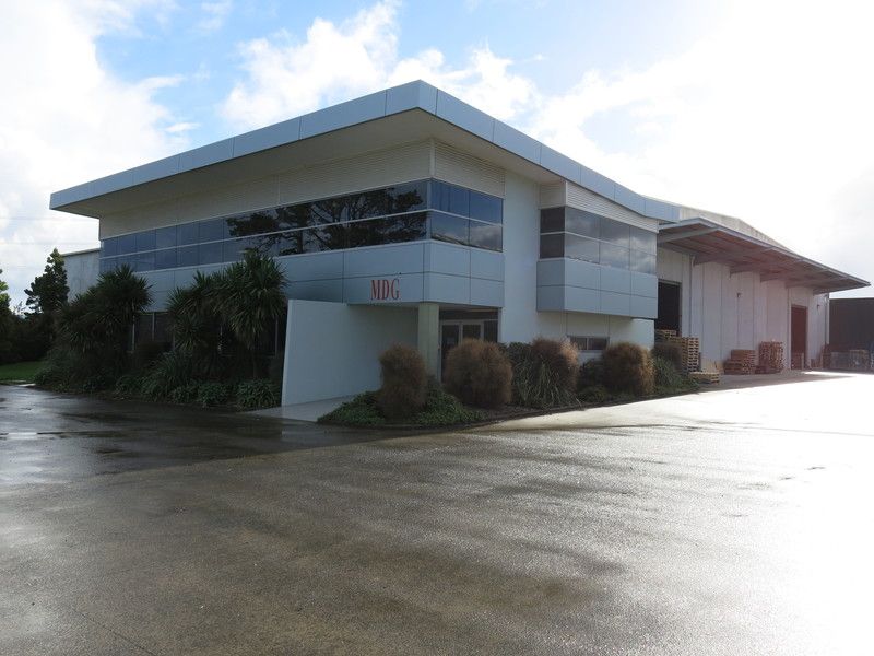 528 Rosebank Road, Avondale, Auckland, 0 غرف, 0 حمامات