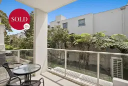 45/137-143 Willarong Road, Caringbah