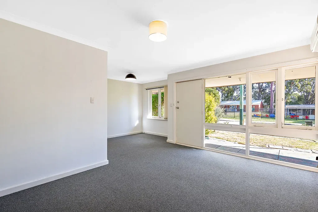 4 Tijuana Road, Armadale, WA 6112