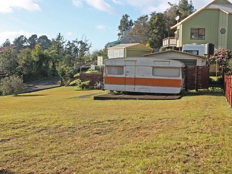 50 Hinemoa Terrace, Tairua, Coromandel, 0 Bedrooms, 0 Bathrooms