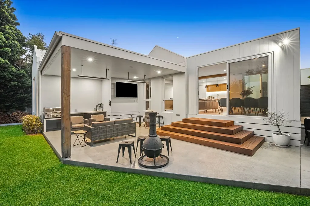 3 Osprey Court, Torquay, VIC 3228