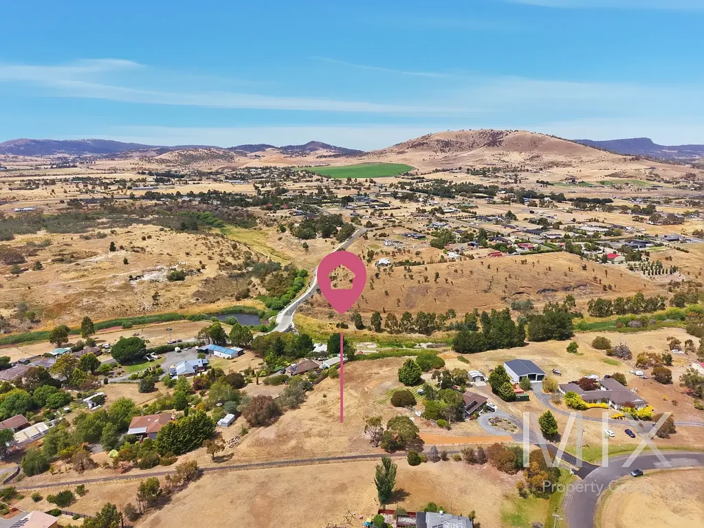 Brighton Where Your Next Chapter Begins: 1.24 Acres in Brighton