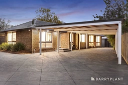 14 Wimborne Court, Bayswater North